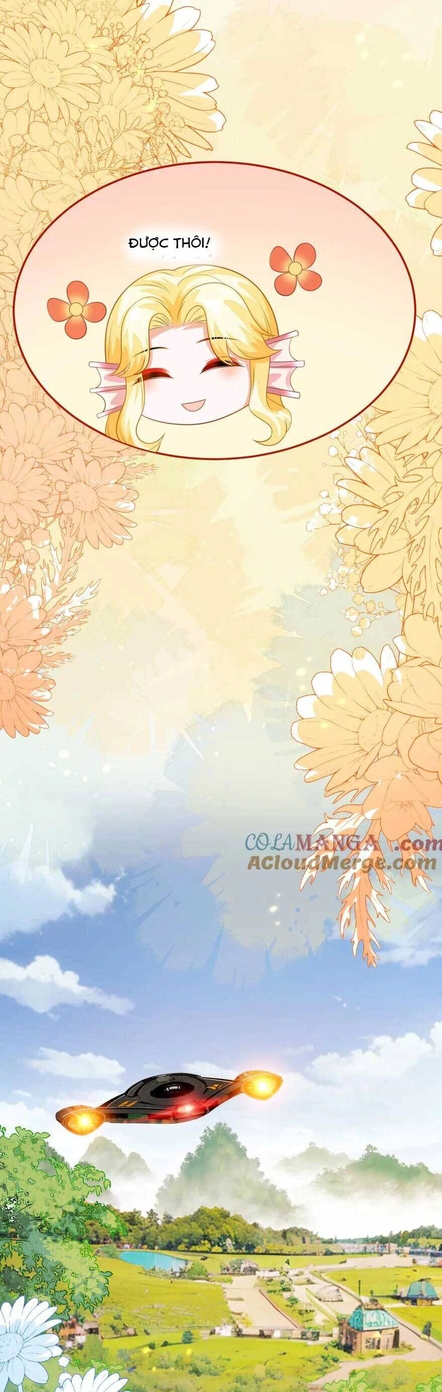 Vừa Mới Huỷ Hôn Đã Bị Dã Hồ Ly Lừa Kết Hôn Chapter 42 - 33