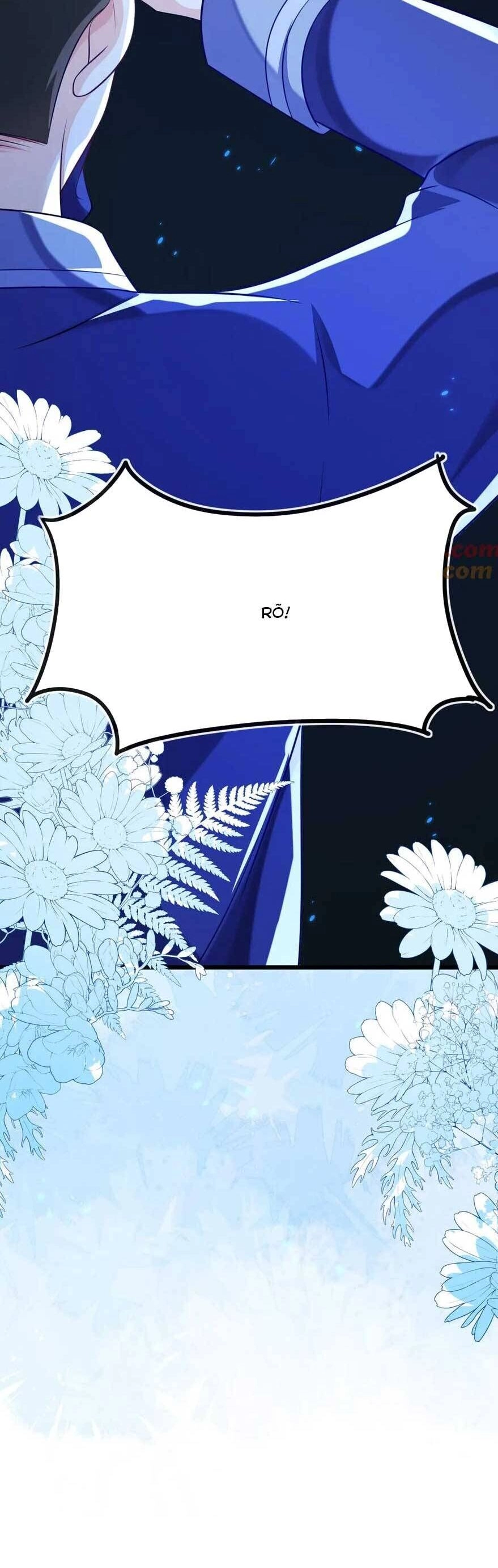 Vừa Mới Huỷ Hôn Đã Bị Dã Hồ Ly Lừa Kết Hôn Chapter 42 - 38