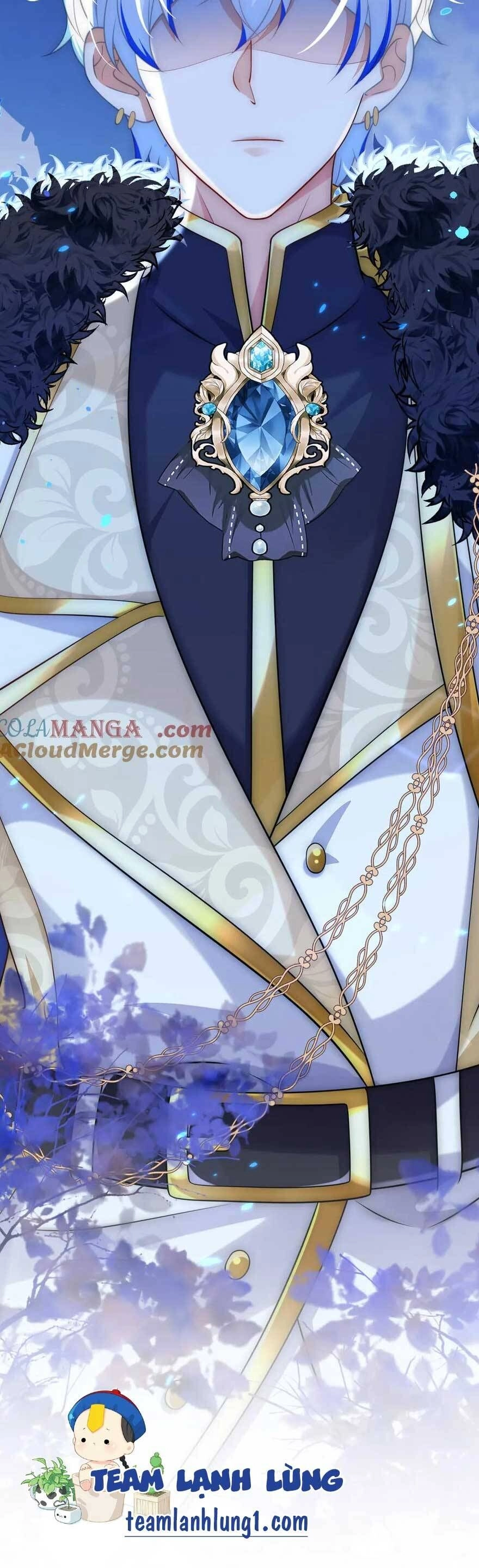 Vừa Mới Huỷ Hôn Đã Bị Dã Hồ Ly Lừa Kết Hôn Chapter 44 - 27