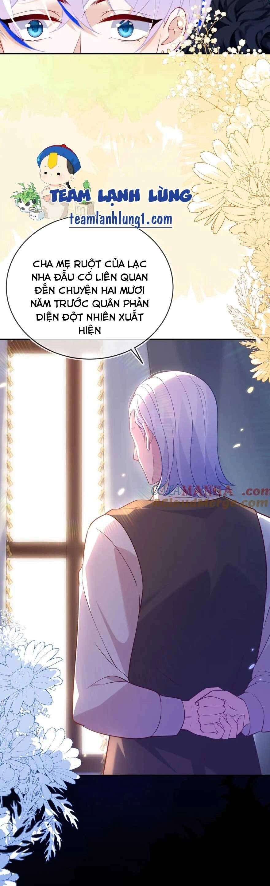 Vừa Mới Huỷ Hôn Đã Bị Dã Hồ Ly Lừa Kết Hôn Chapter 44 - 31