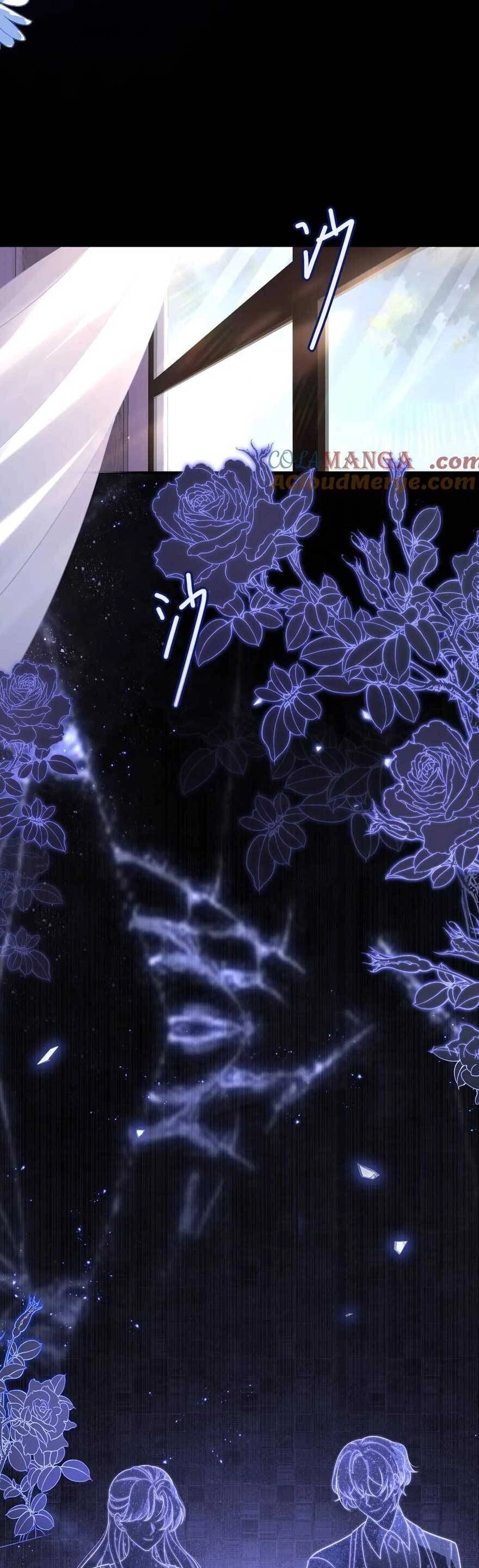 Vừa Mới Huỷ Hôn Đã Bị Dã Hồ Ly Lừa Kết Hôn Chapter 44 - 32