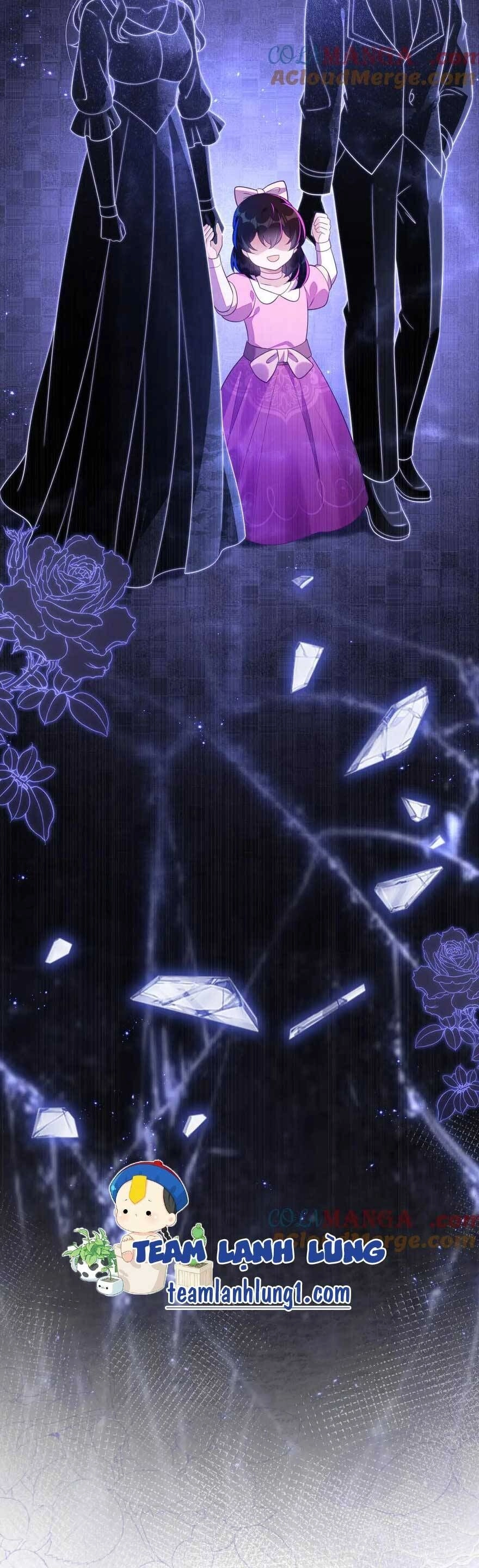 Vừa Mới Huỷ Hôn Đã Bị Dã Hồ Ly Lừa Kết Hôn Chapter 44 - 33