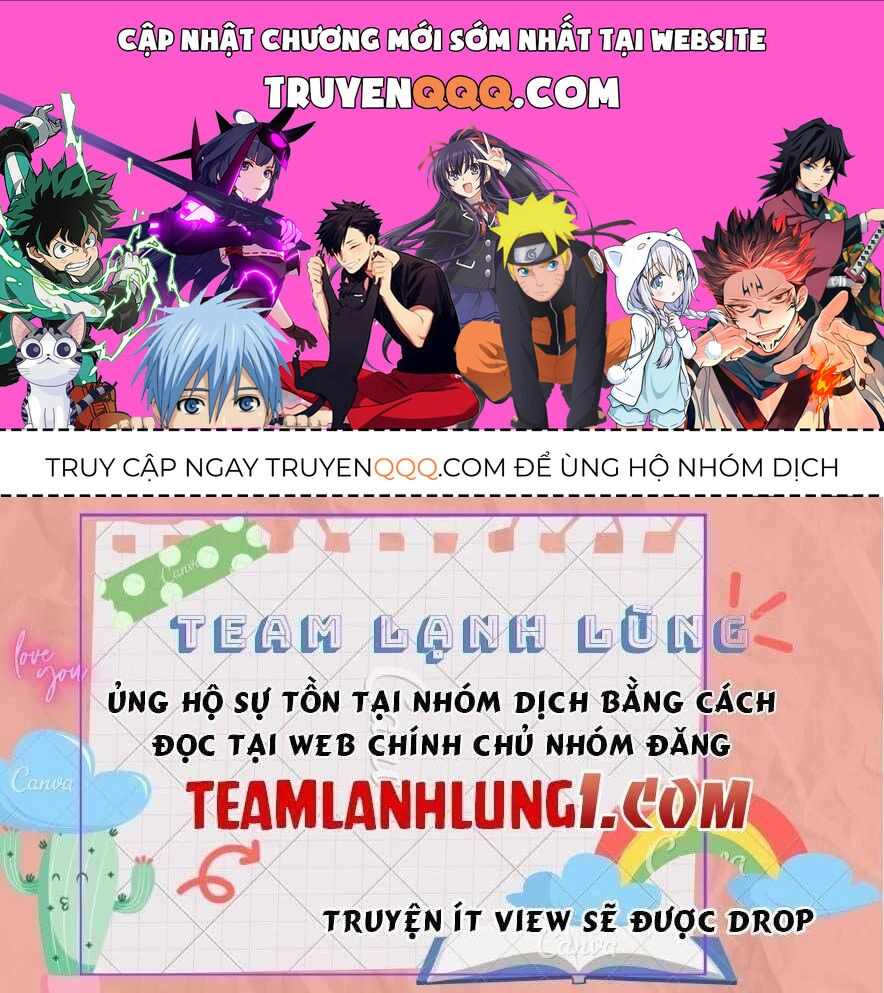 Vừa Mới Huỷ Hôn Đã Bị Dã Hồ Ly Lừa Kết Hôn Chapter 45 - 1