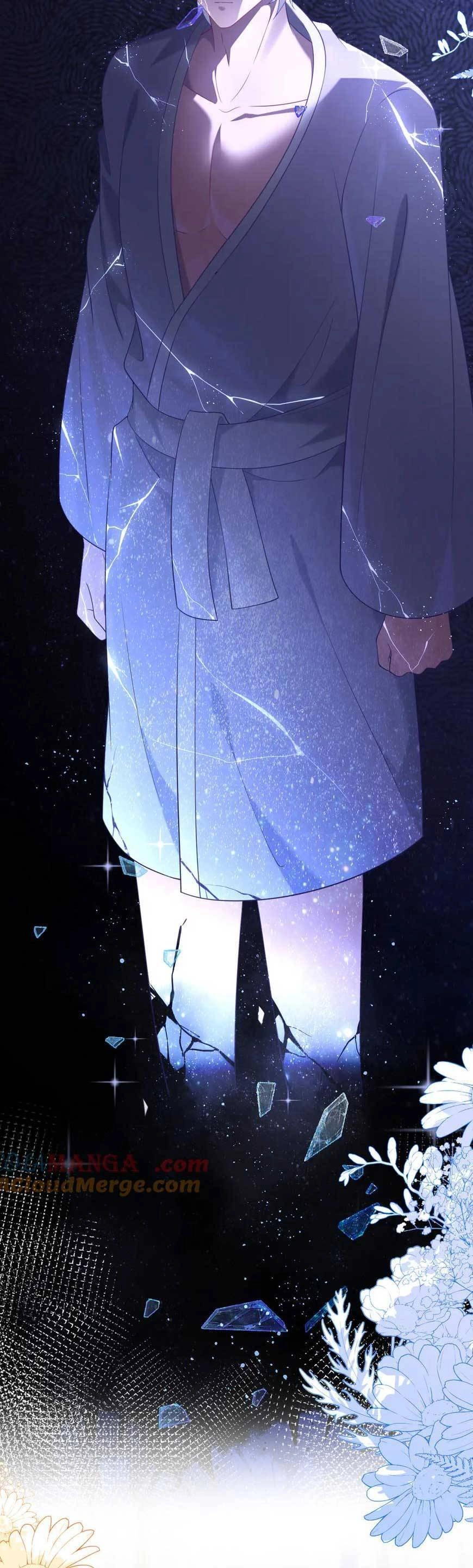 Vừa Mới Huỷ Hôn Đã Bị Dã Hồ Ly Lừa Kết Hôn Chapter 47 - 11