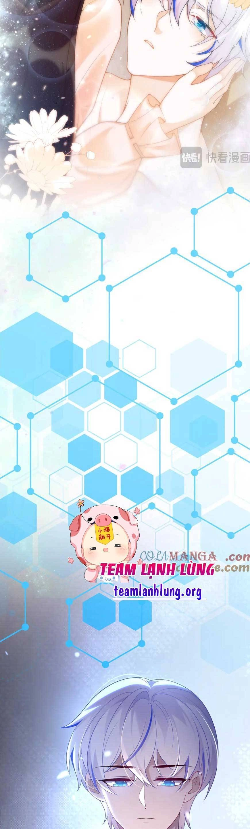 Vừa Mới Huỷ Hôn Đã Bị Dã Hồ Ly Lừa Kết Hôn Chapter 47 - 14