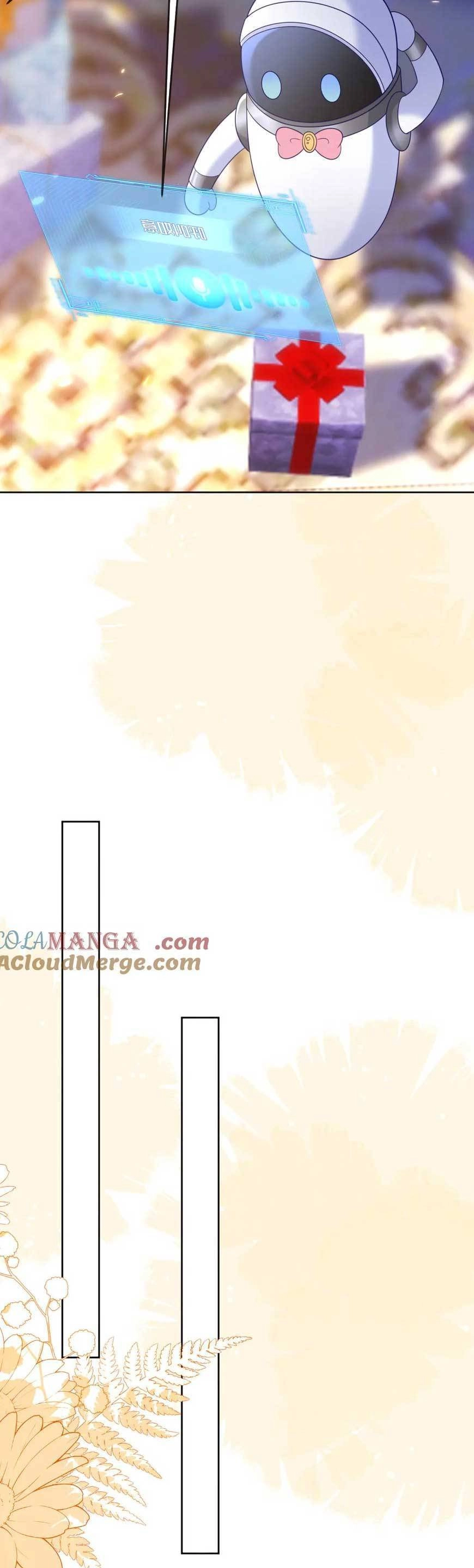 Vừa Mới Huỷ Hôn Đã Bị Dã Hồ Ly Lừa Kết Hôn Chapter 47 - 17