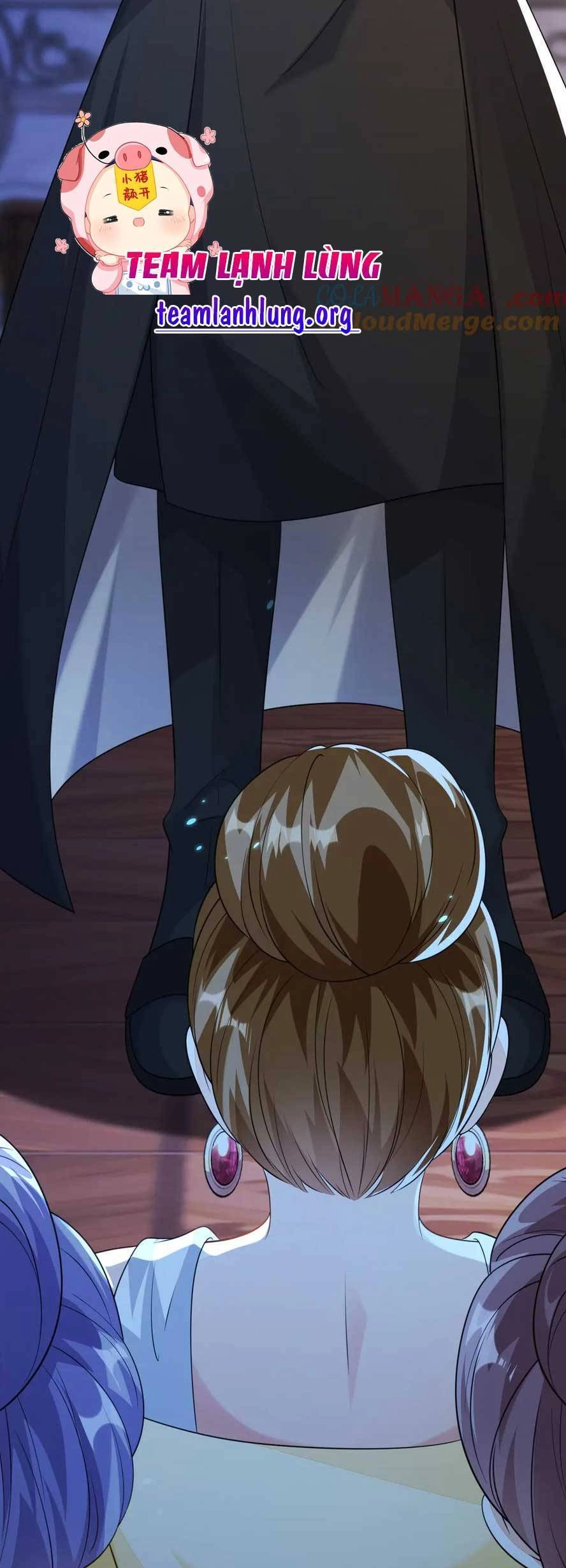 Vừa Mới Huỷ Hôn Đã Bị Dã Hồ Ly Lừa Kết Hôn Chapter 47 - 41