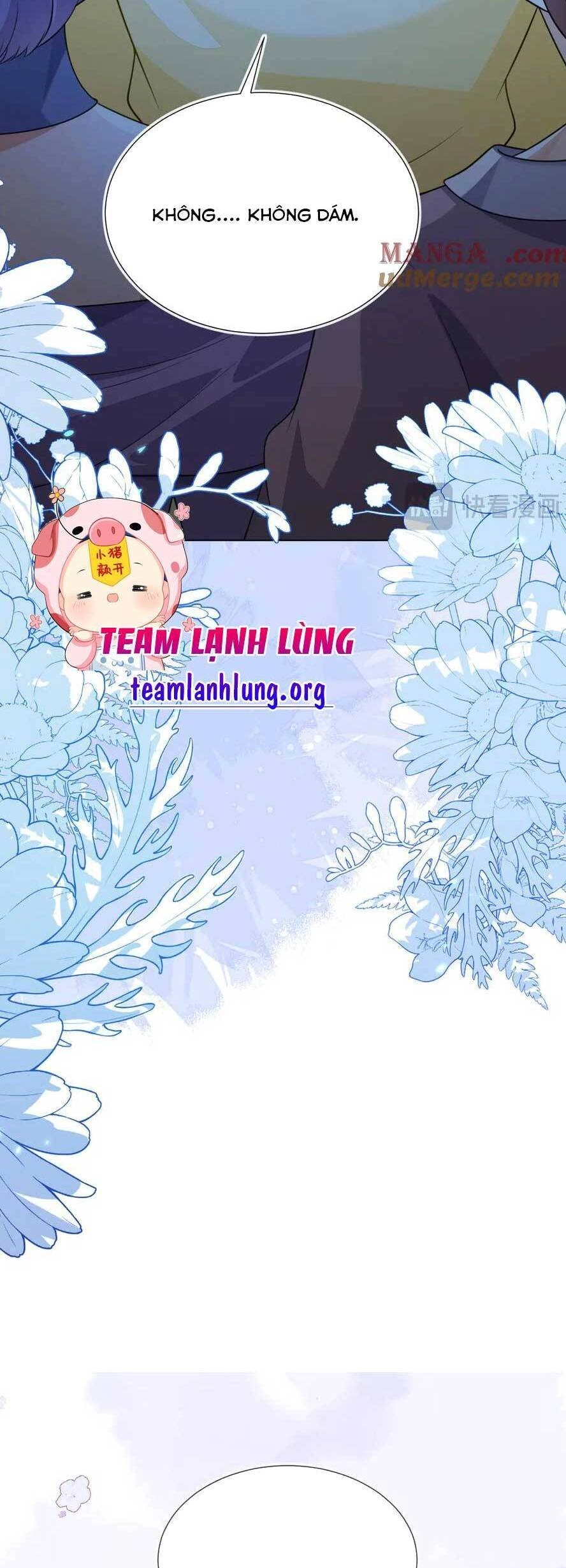 Vừa Mới Huỷ Hôn Đã Bị Dã Hồ Ly Lừa Kết Hôn Chapter 47 - 42