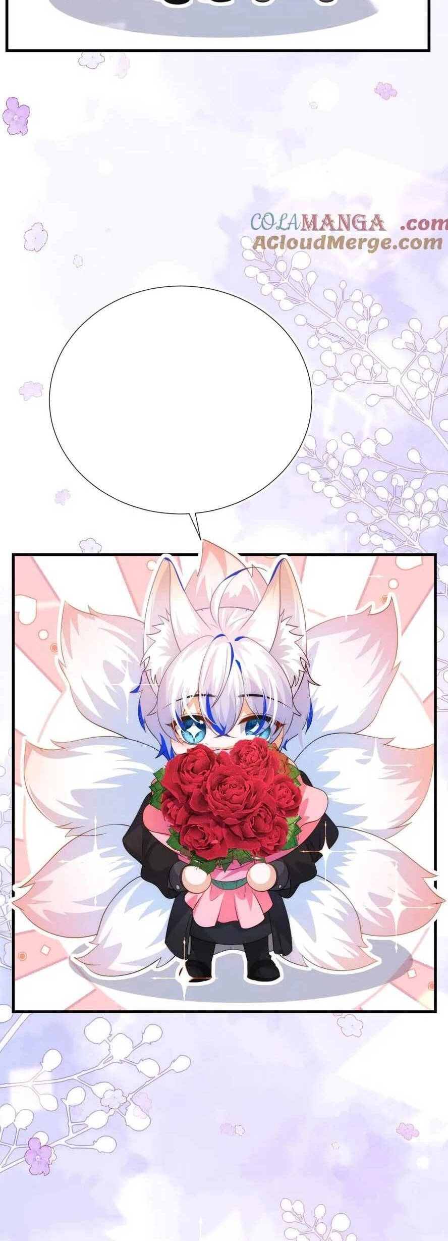 Vừa Mới Huỷ Hôn Đã Bị Dã Hồ Ly Lừa Kết Hôn Chapter 47 - 44