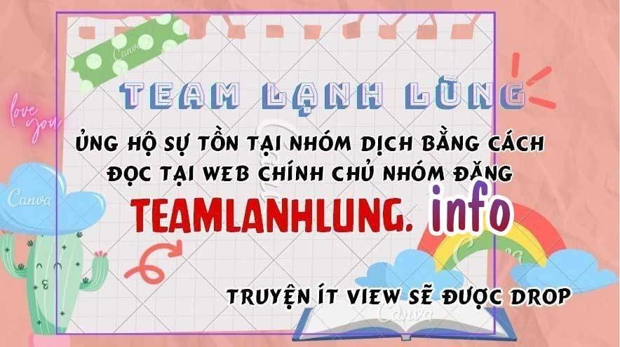 Vừa Mới Huỷ Hôn Đã Bị Dã Hồ Ly Lừa Kết Hôn Chapter 51 - 1