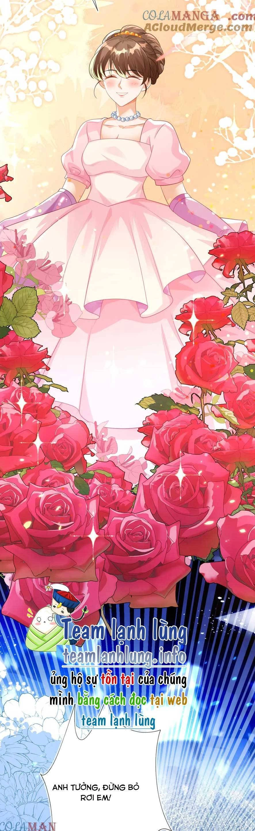 Vừa Mới Huỷ Hôn Đã Bị Dã Hồ Ly Lừa Kết Hôn Chapter 51 - 15