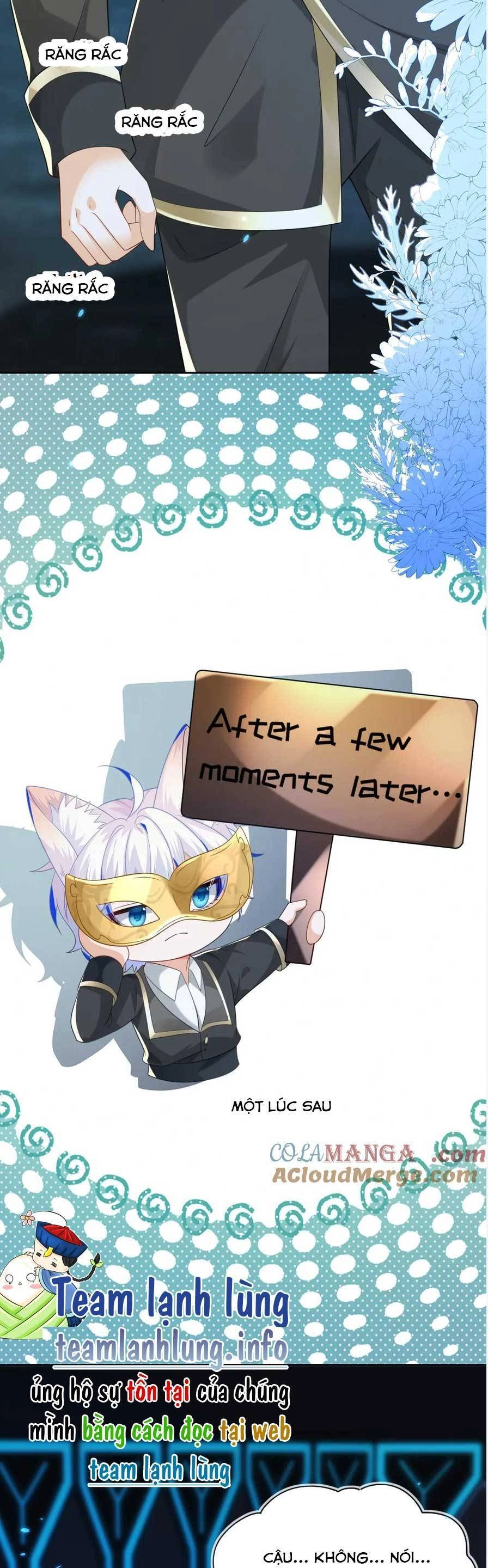 Vừa Mới Huỷ Hôn Đã Bị Dã Hồ Ly Lừa Kết Hôn Chapter 51 - 26