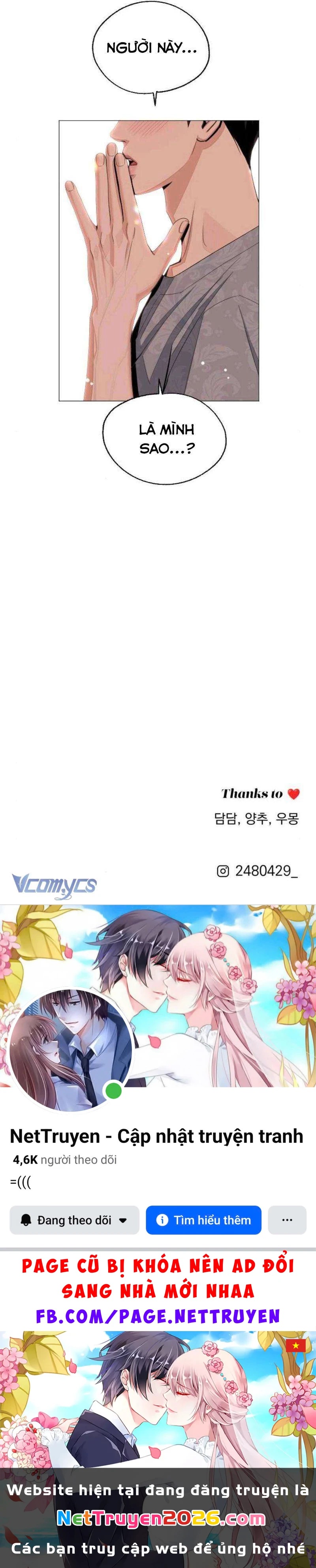 Tình Yêu Của Ik Seob Chapter 83 - 10