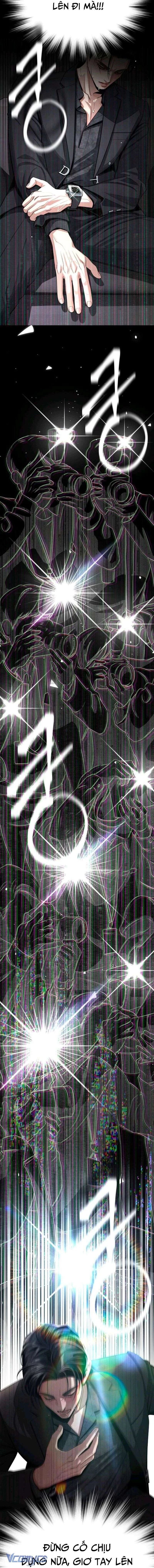 Tình Yêu Của Ik Seob Chapter 85 - 9