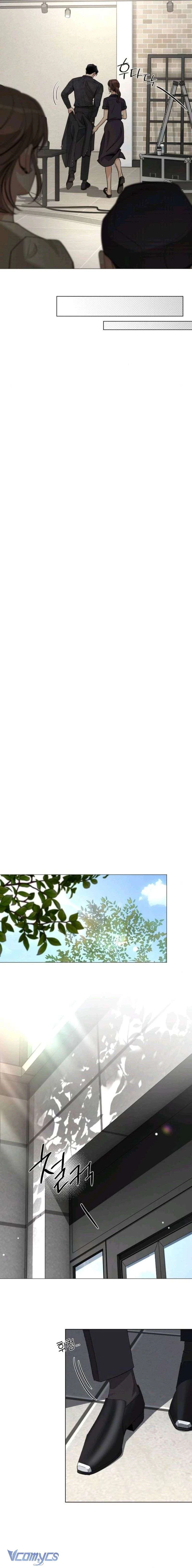 Tình Yêu Của Ik Seob Chapter 85 - 12