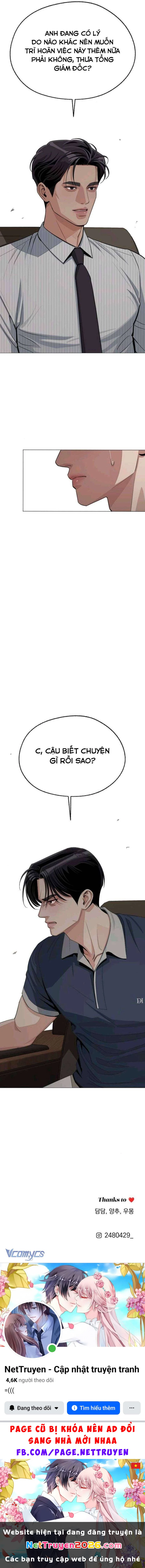 Tình Yêu Của Ik Seob Chapter 86 - 15