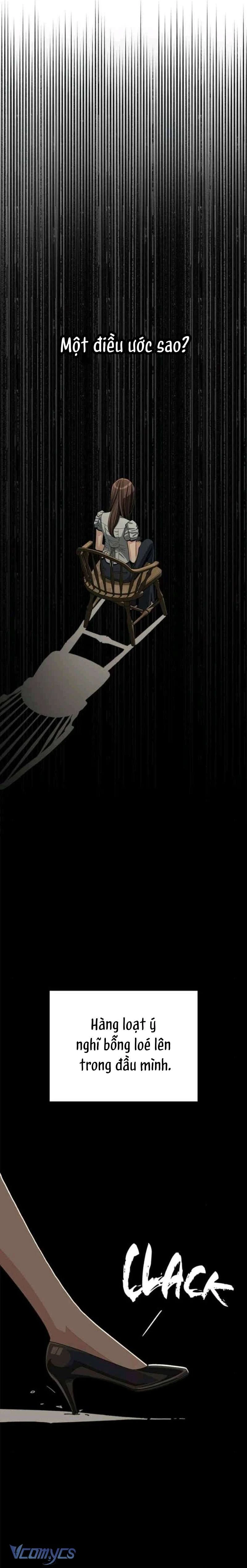 Tình Yêu Của Ik Seob Chapter  89 - 3