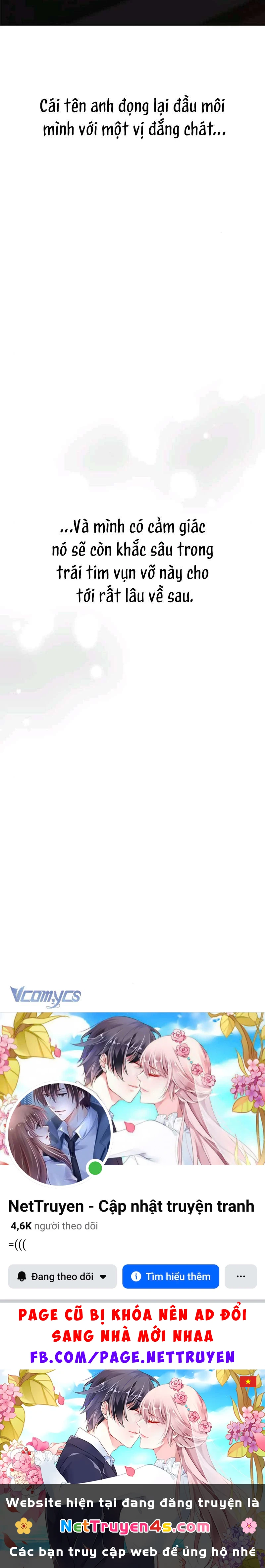 Tình Yêu Của Ik Seob Chapter  89 - 22