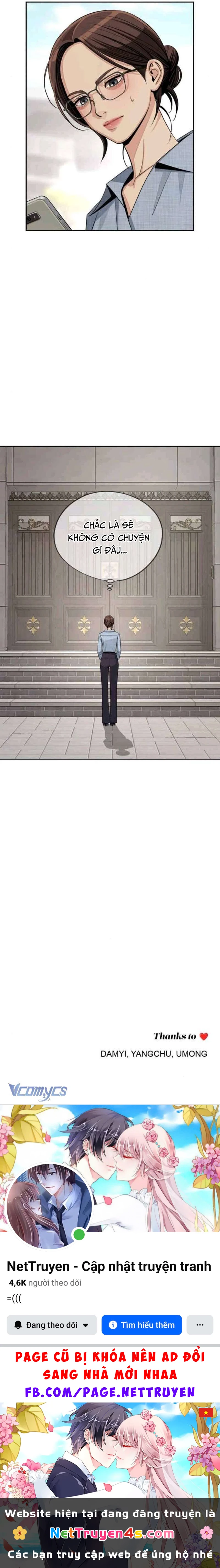 Tình Yêu Của Ik Seob Chapter  90 - 12