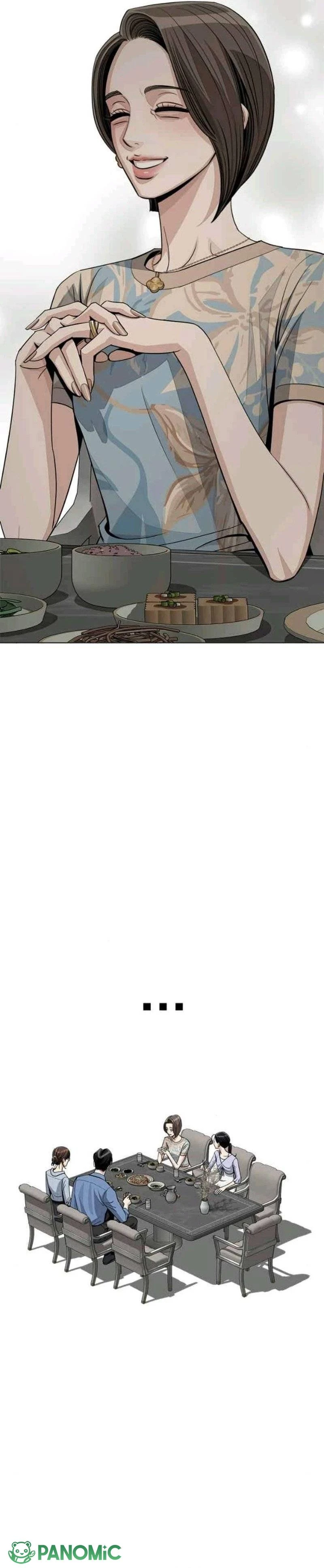 Tình Yêu Của Ik Seob Chapter 93 - 2