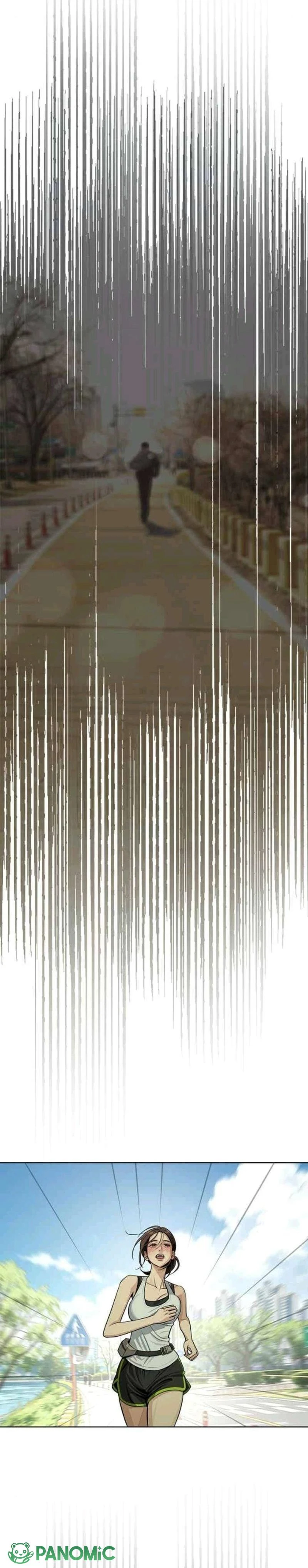 Tình Yêu Của Ik Seob Chapter 94 - 15