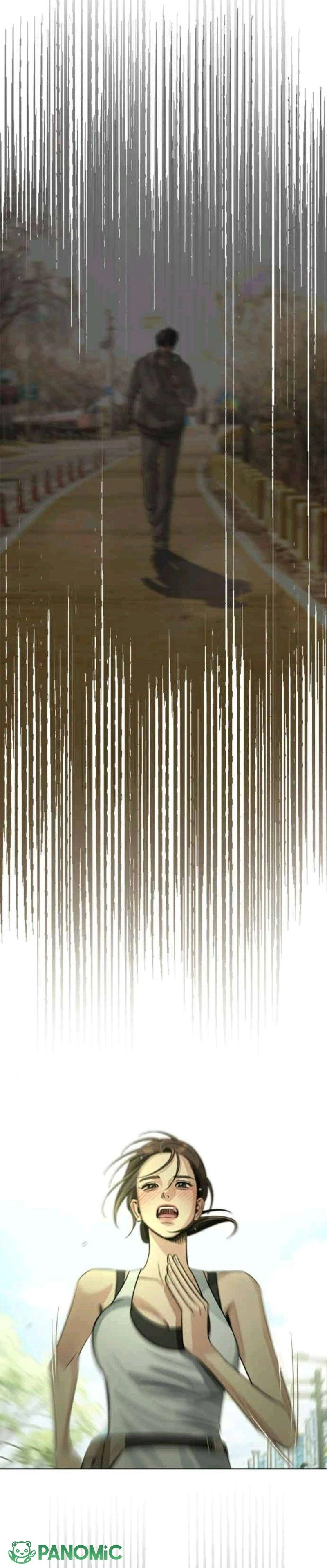 Tình Yêu Của Ik Seob Chapter 94 - 16