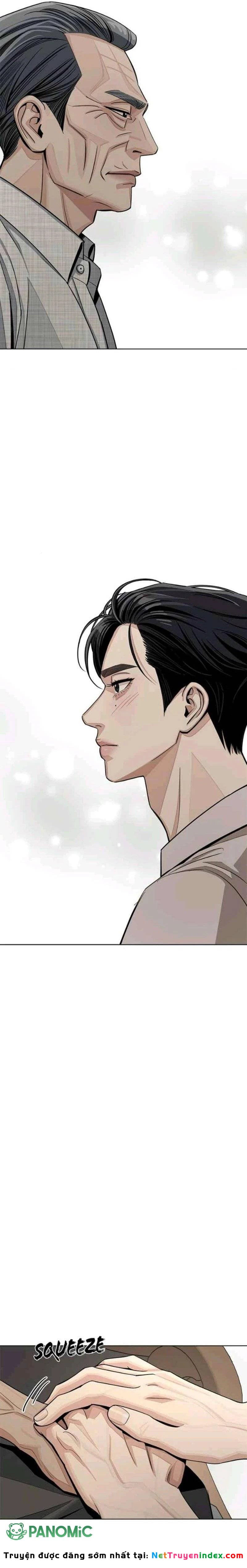 Tình Yêu Của Ik Seob Chapter 94 - 25