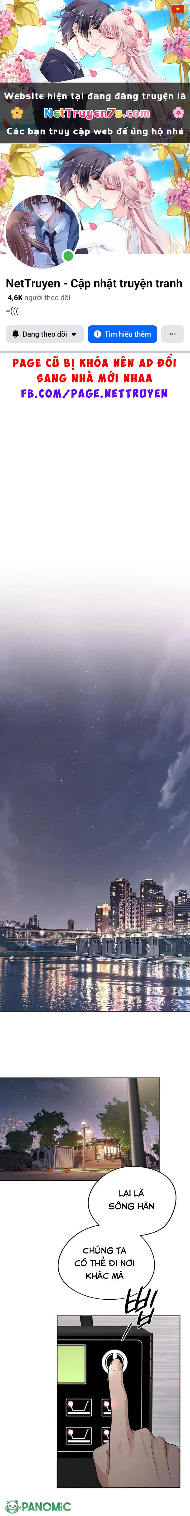 Tình Yêu Của Ik Seob Chapter 95 - 1