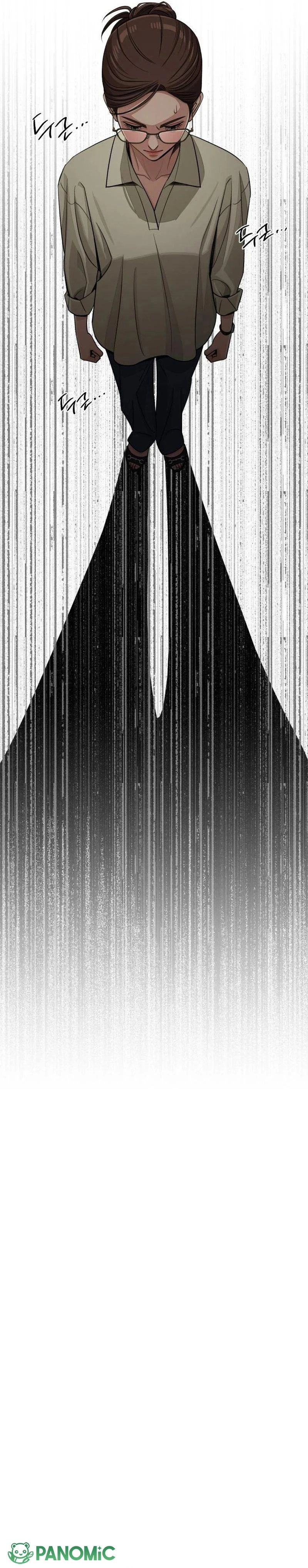 Tình Yêu Của Ik Seob Chapter  96 - 4