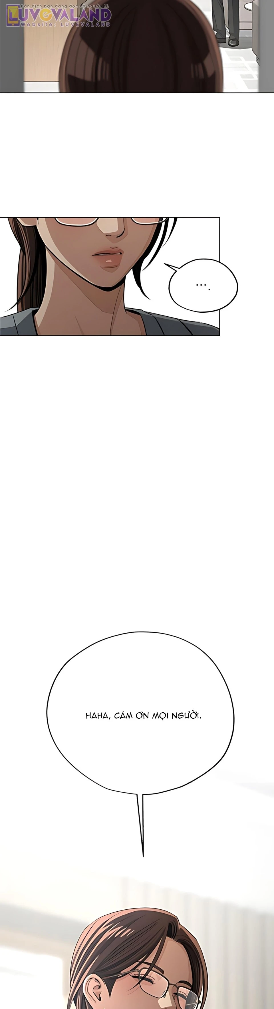 Tình Yêu Của Ik Seob Chapter 97 - 12