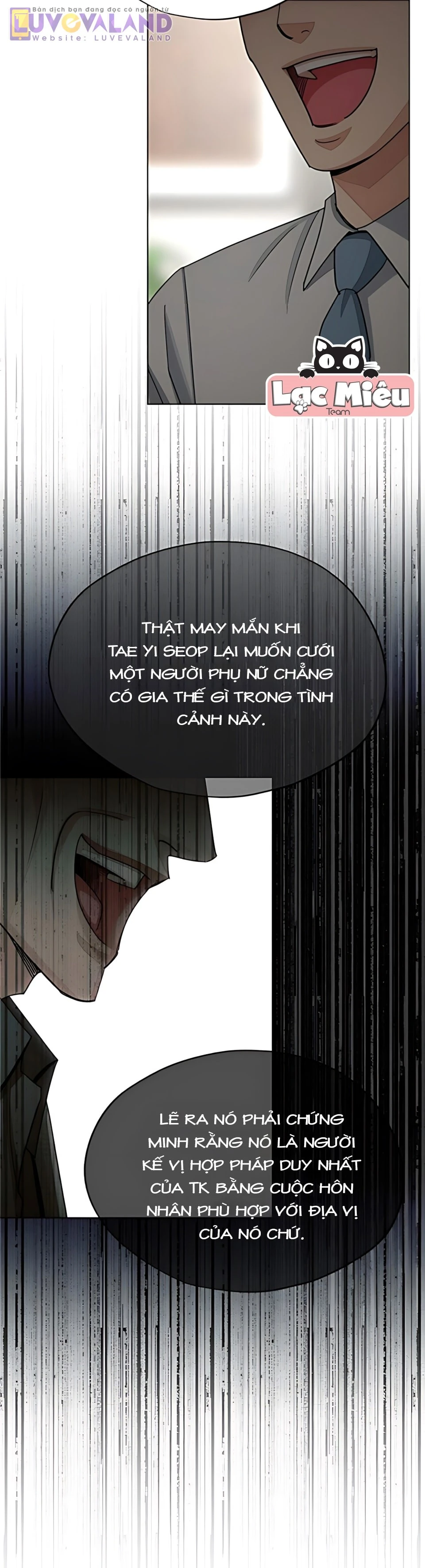Tình Yêu Của Ik Seob Chapter 97 - 15
