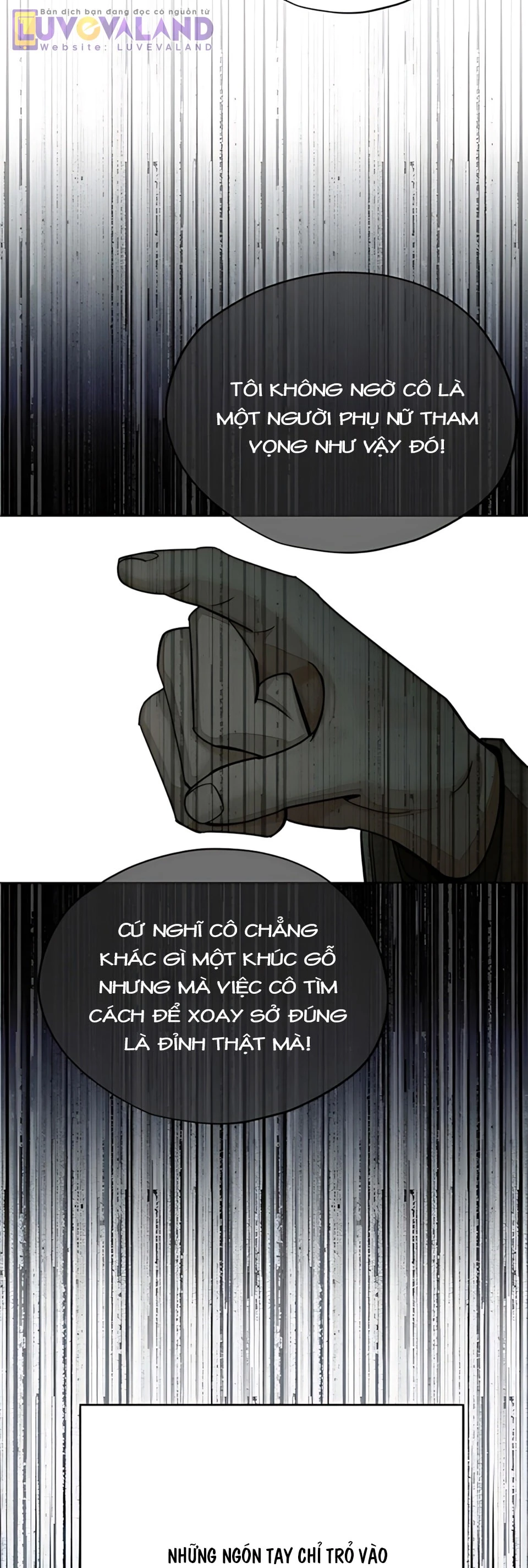 Tình Yêu Của Ik Seob Chapter 97 - 17