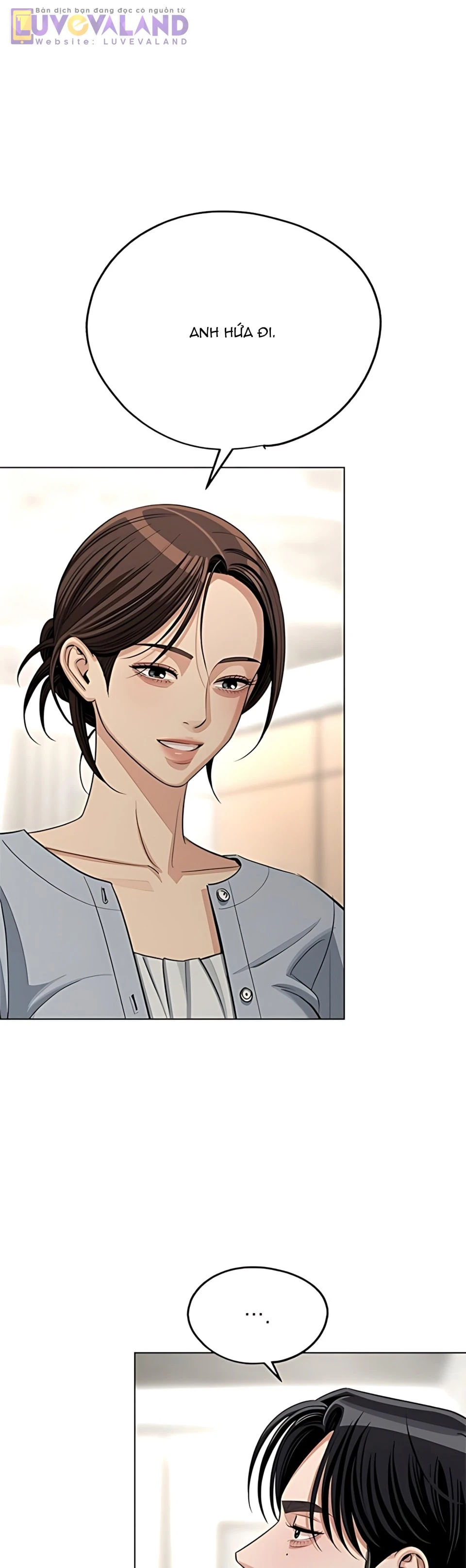 Tình Yêu Của Ik Seob Chapter 97 - 42