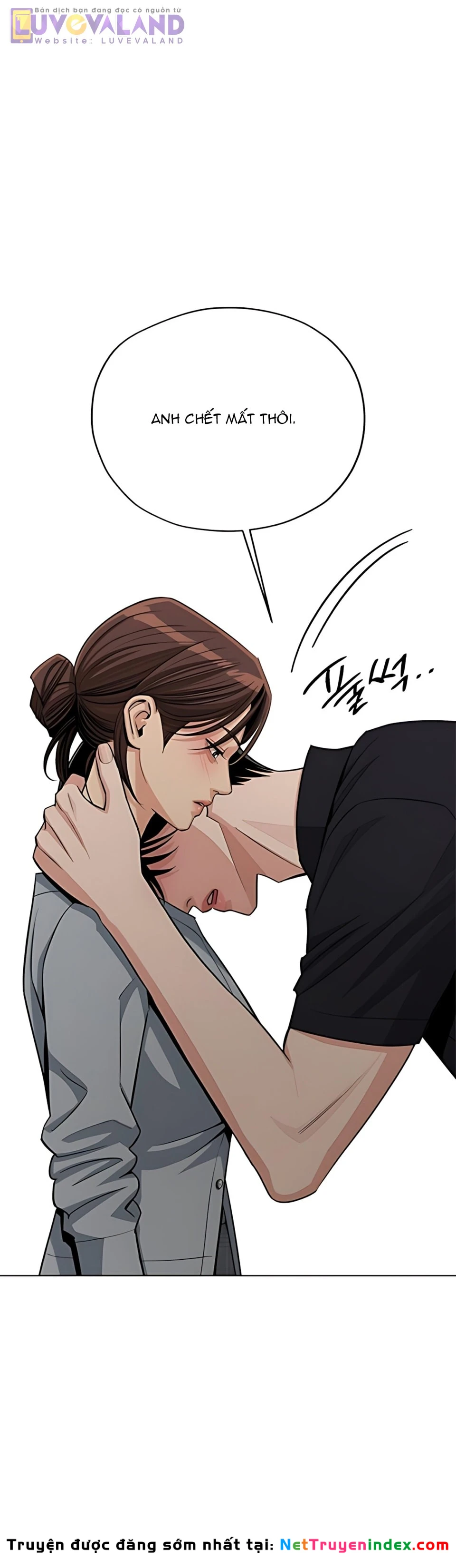 Tình Yêu Của Ik Seob Chapter 98 - 12