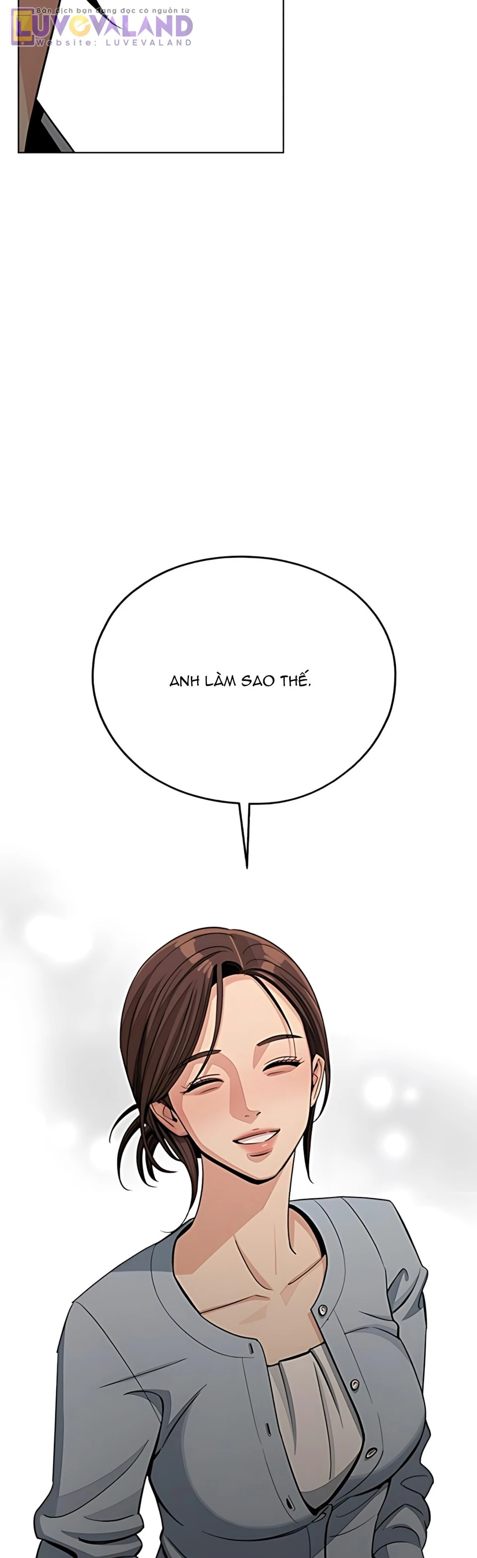 Tình Yêu Của Ik Seob Chapter 98 - 17