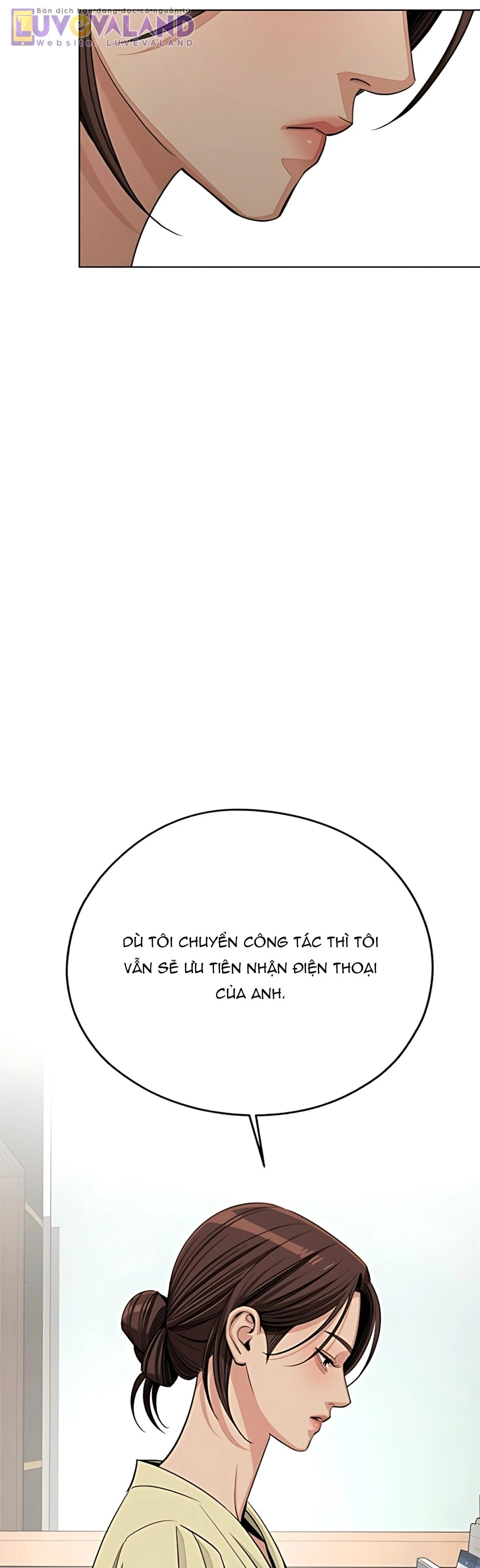 Tình Yêu Của Ik Seob Chapter 98 - 26