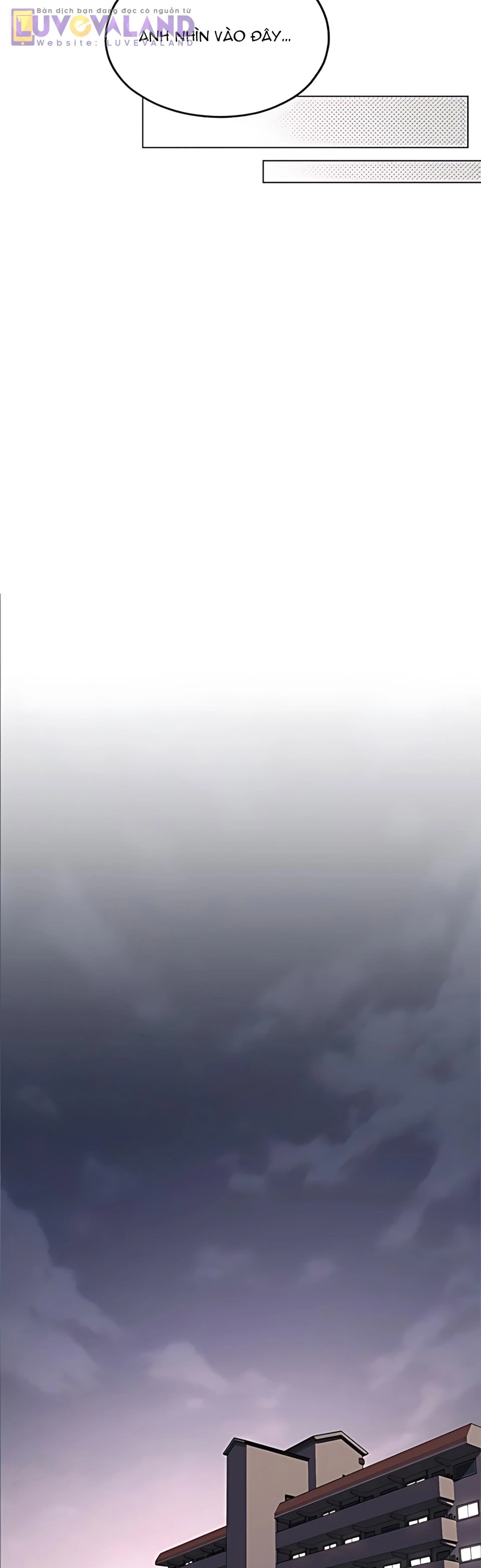 Tình Yêu Của Ik Seob Chapter 98 - 28