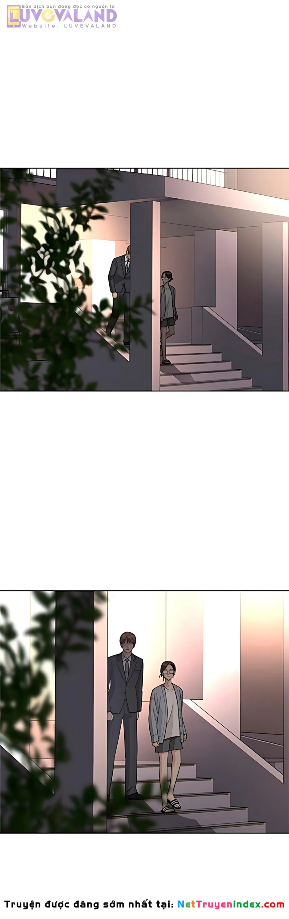 Tình Yêu Của Ik Seob Chapter 98 - 44