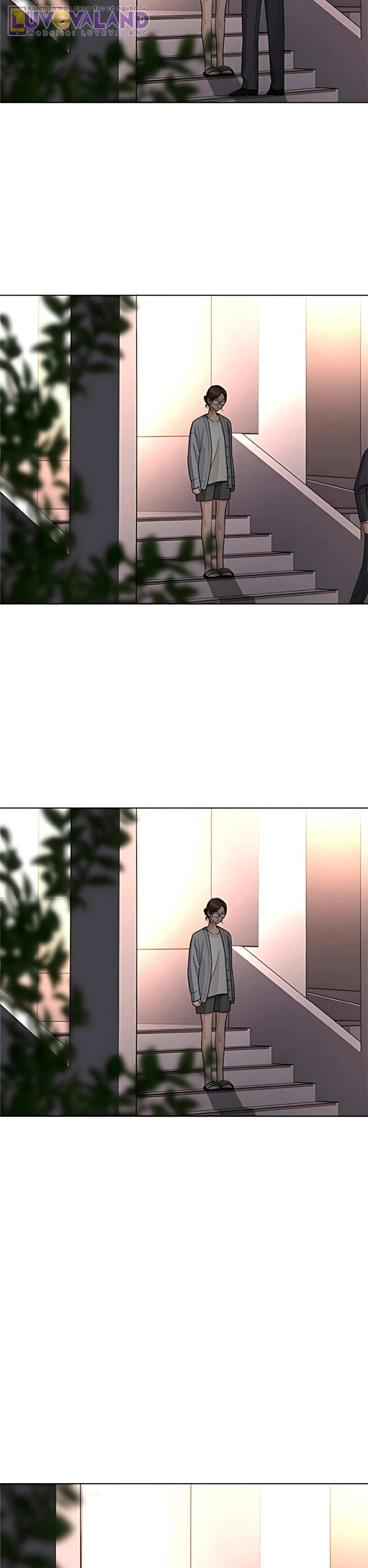 Tình Yêu Của Ik Seob Chapter 99 - 4