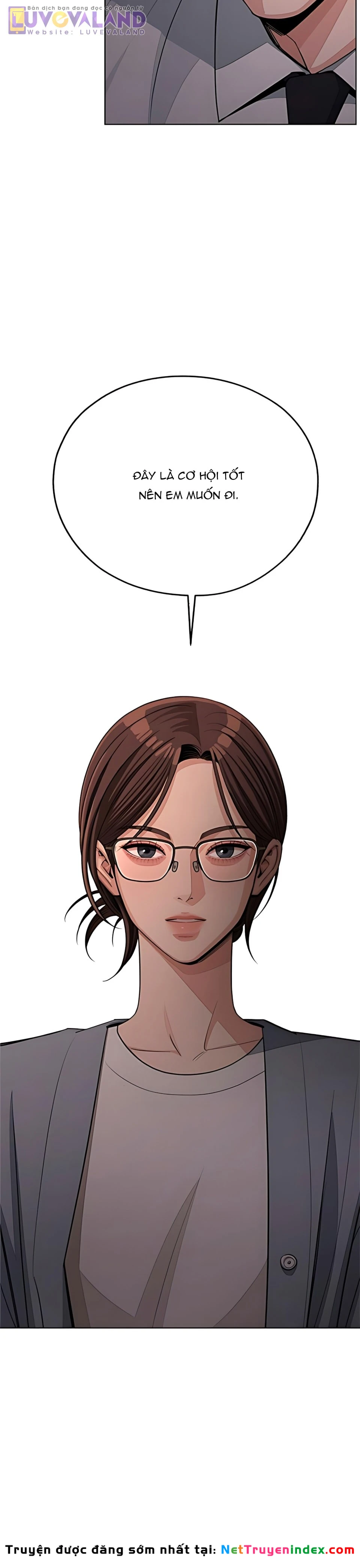 Tình Yêu Của Ik Seob Chapter 99 - 12