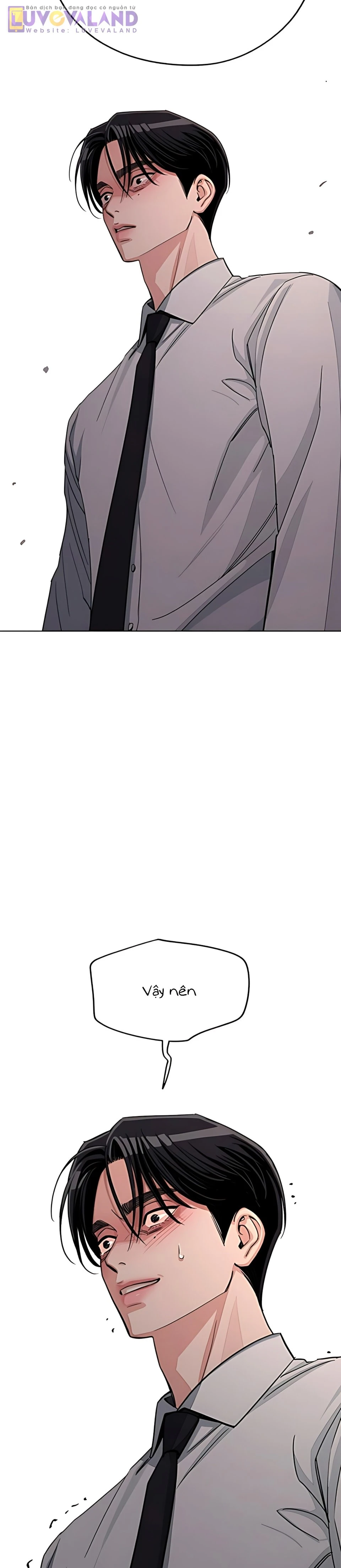 Tình Yêu Của Ik Seob Chapter 99 - 23