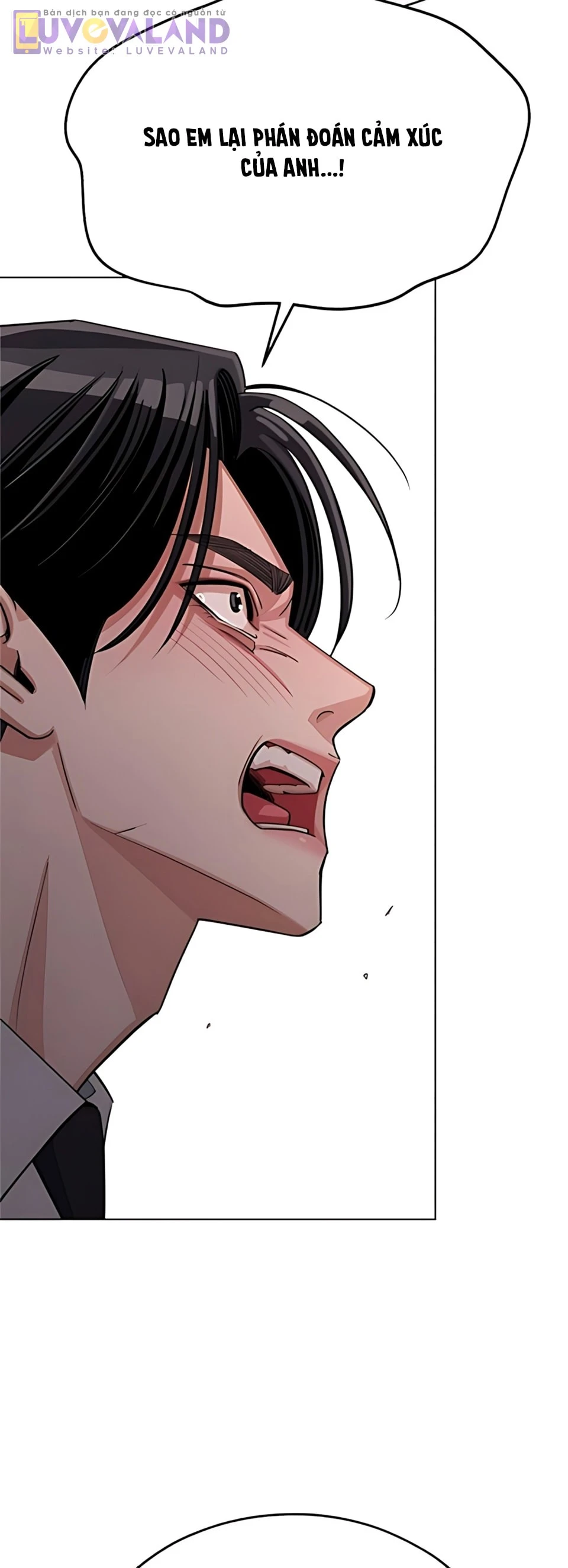 Tình Yêu Của Ik Seob Chapter 99 - 29