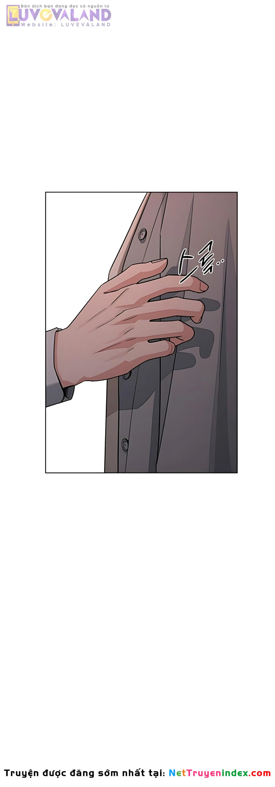 Tình Yêu Của Ik Seob Chapter 99 - 31