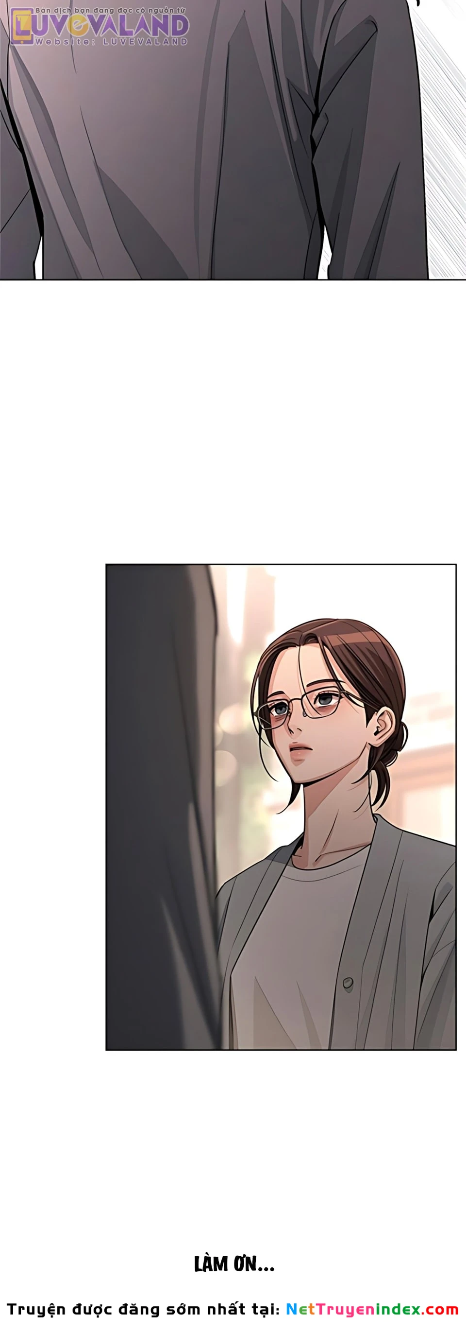 Tình Yêu Của Ik Seob Chapter 99 - 33
