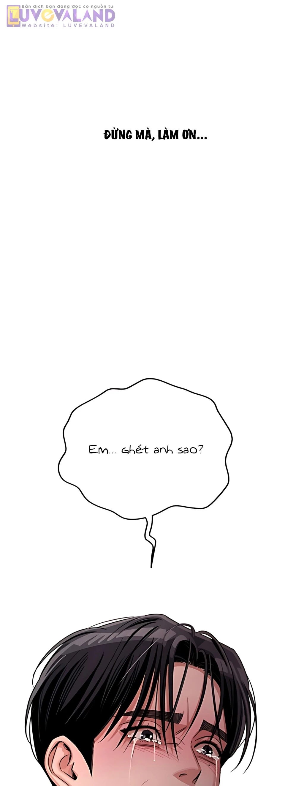 Tình Yêu Của Ik Seob Chapter 99 - 35