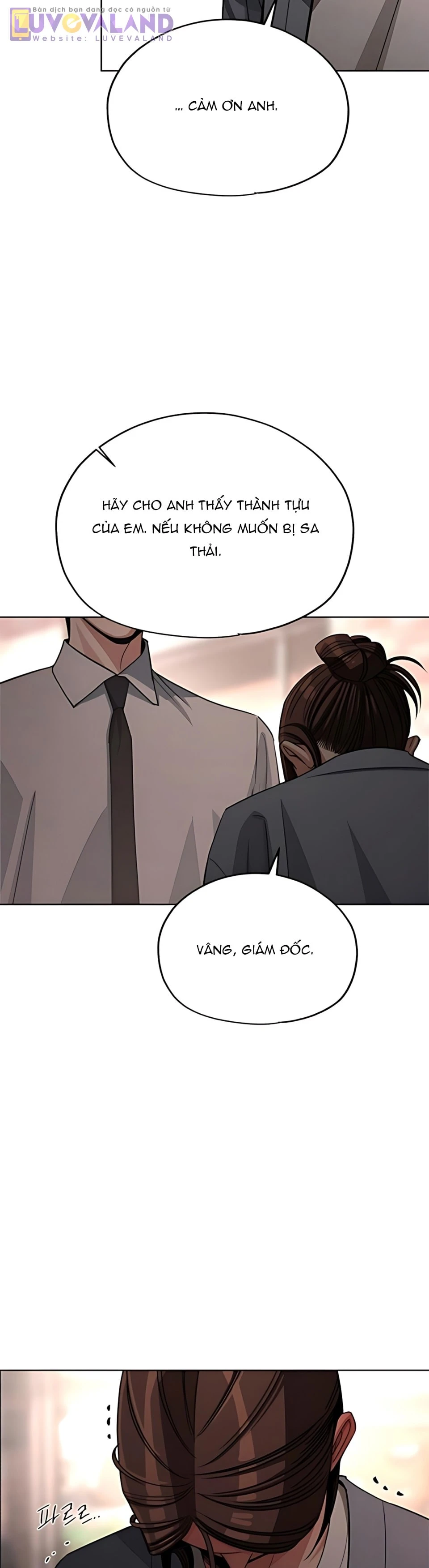 Tình Yêu Của Ik Seob Chapter 100 - 32