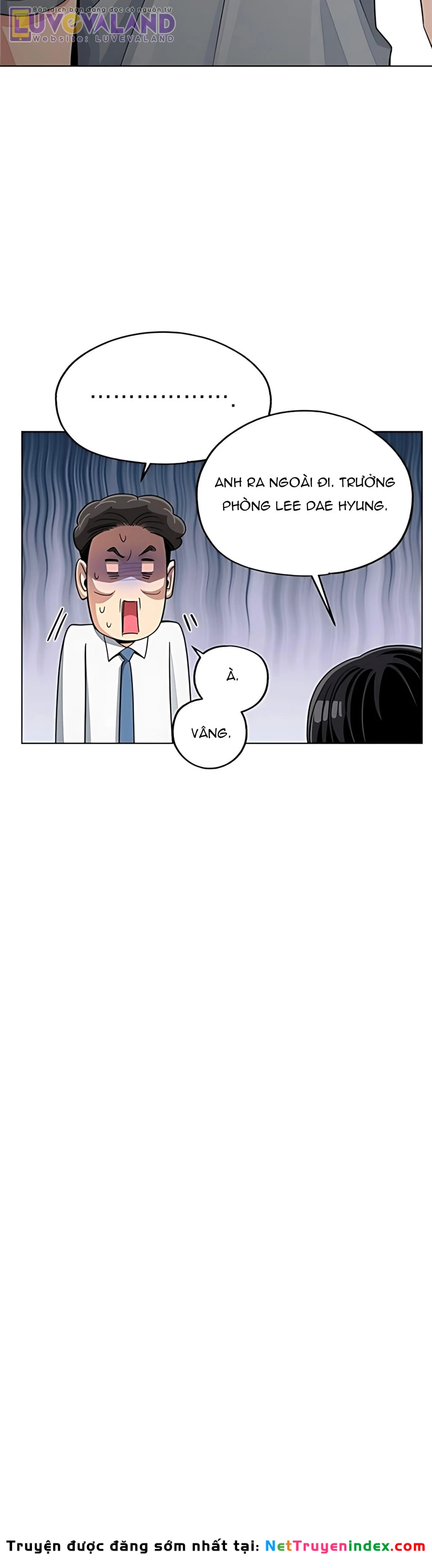 Tình Yêu Của Ik Seob Chapter 101 - 7