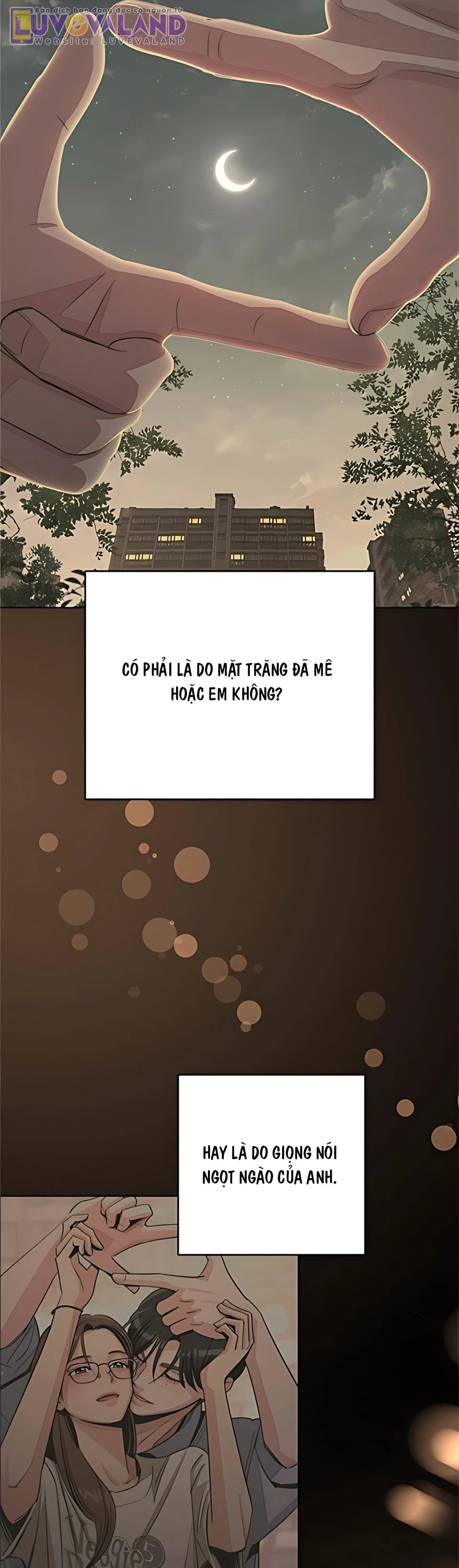 Tình Yêu Của Ik Seob Chapter 101 - 42