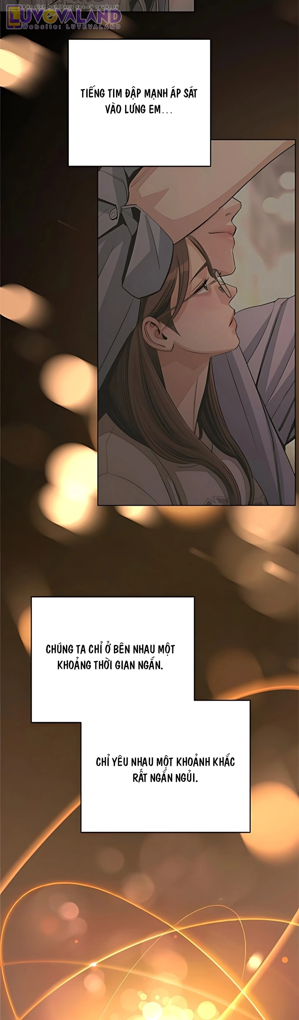 Tình Yêu Của Ik Seob Chapter 101 - 43