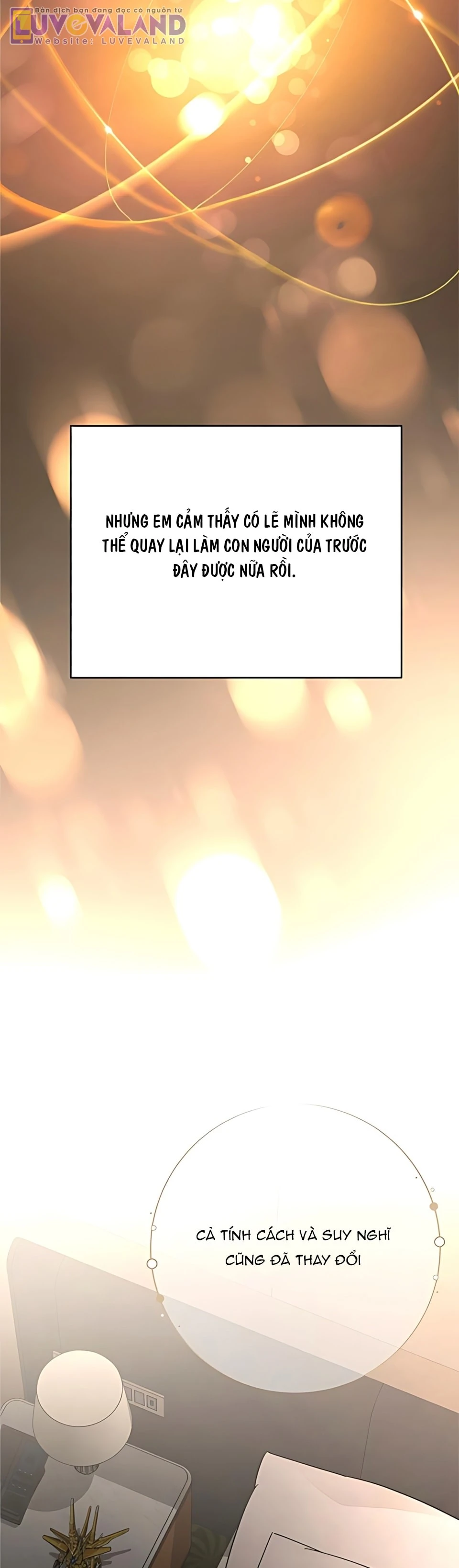 Tình Yêu Của Ik Seob Chapter 101 - 44